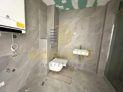 Sale, office space, 95m², Dušanovac, Voždovac Sve Podlokacije - image 14