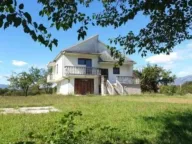 Sale, house, 120m², Kosić, Danilovgrad - image 1