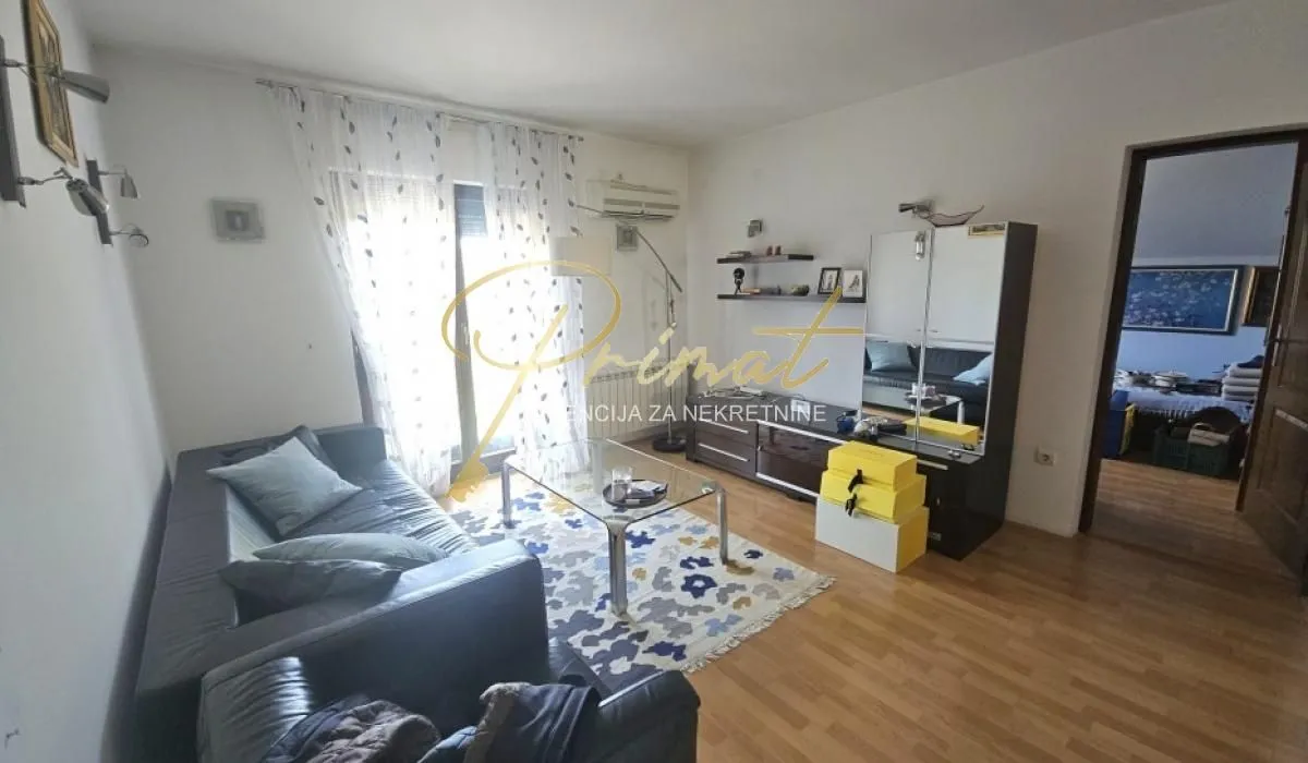 Sale, house, 254m², Palilula Sve Podlokacije, Beograd