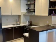 Izdavanje, dvosoban stan, 87m², Podgorica, Crna Gora - image 3