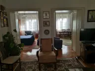 Prodaja, četvorosoban stan, 115m², Stari Grad, Beograd - image 3