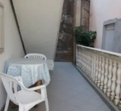 Rent, house, 250m², Zelenika, Herceg Novi - image 10