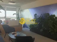 Izdavanje, poslovni prostor, 289m², Tašmajdan, Palilula Sve Podlokacije - image 12