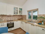 Sale, house, 140m², Kavač, Kotor - image 3