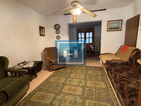 Sale, house, 344m², Majur, Jagodina - image 3