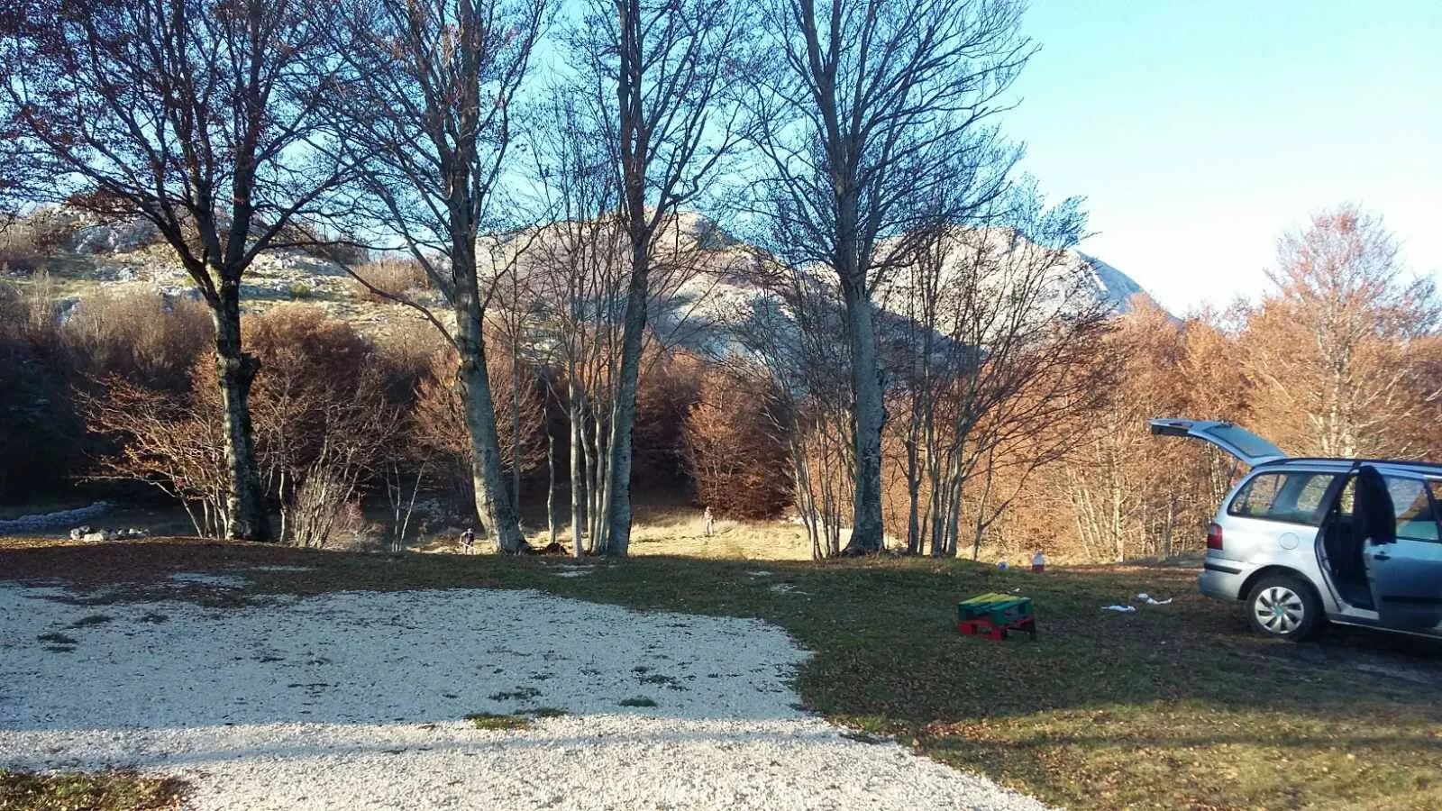 Prodaja, plac, 3002m², Cetinje, Crna Gora