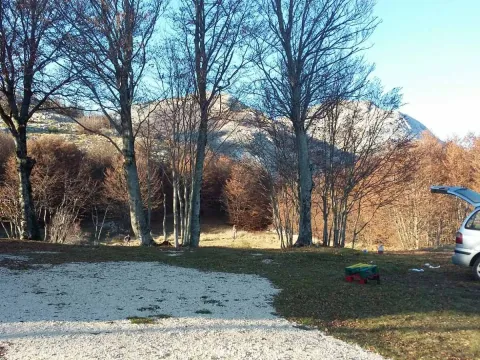 Prodaja, plac, 3002m², Cetinje, Crna Gora - image 10