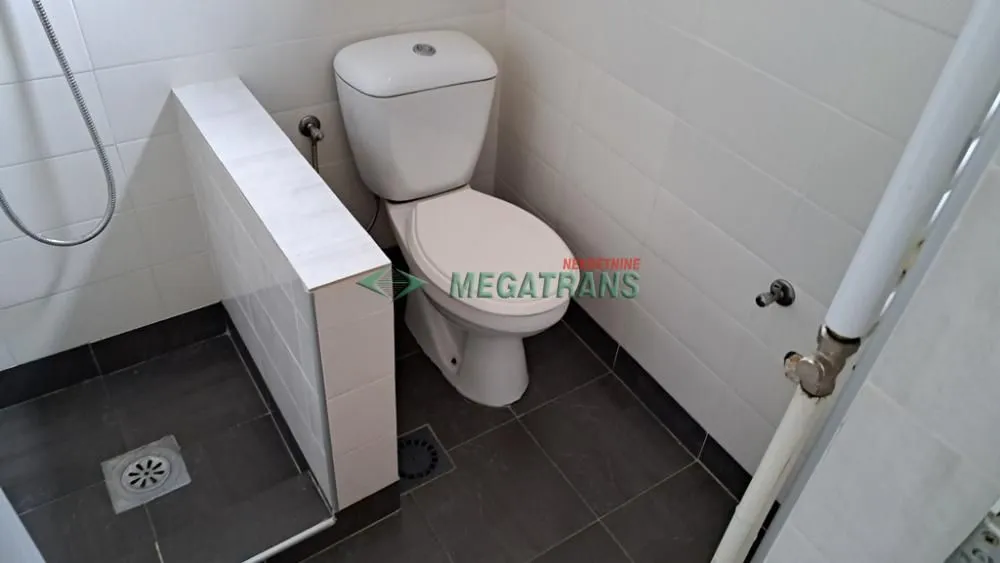 Rent, one bedroom apartment, 30m², Centar, Novi Sad
