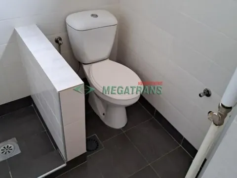 Rent, one bedroom apartment, 30m², Centar, Novi Sad - image 10