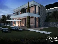 Sale, house, 140m², Herceg Novi, Crna Gora - image 4
