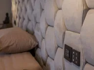 Sale, house, 498m², Zabjelo, Podgorica - image 53