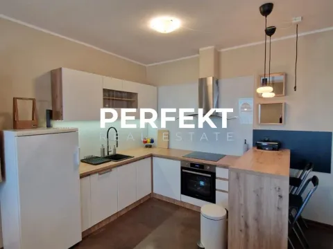 Rent, three bedroom apartment, 71m², Centar, Pančevo - image 3
