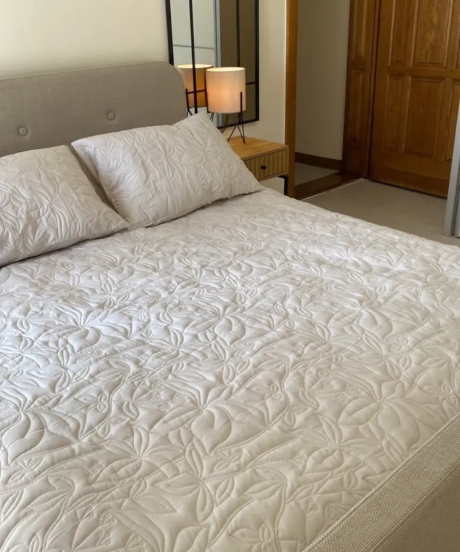 Izdavanje, trosoban stan, 114m², Momišići, Podgorica