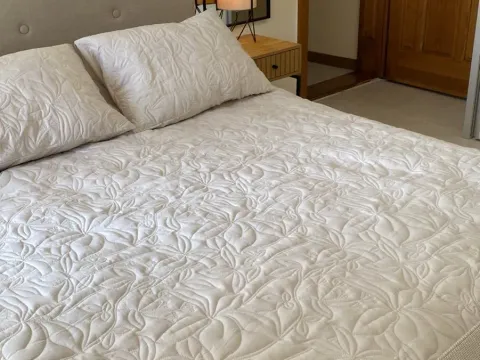 Izdavanje, trosoban stan, 114m², Momišići, Podgorica - image 9