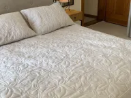 Rent, three bedroom apartment, 114m², Momišići, Podgorica - image 9