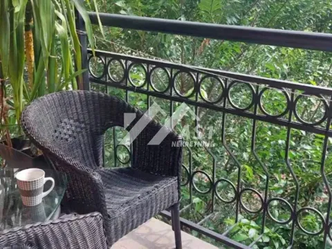 Izdavanje, trosoban stan, 75m², Novi Sad Sve Podlokacije, Novi Sad - image 9