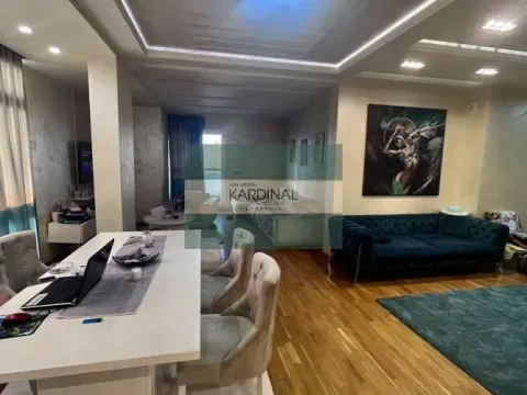 Sale, four bedroom apartment, 176m², Aqua park, Jagodina - image 4