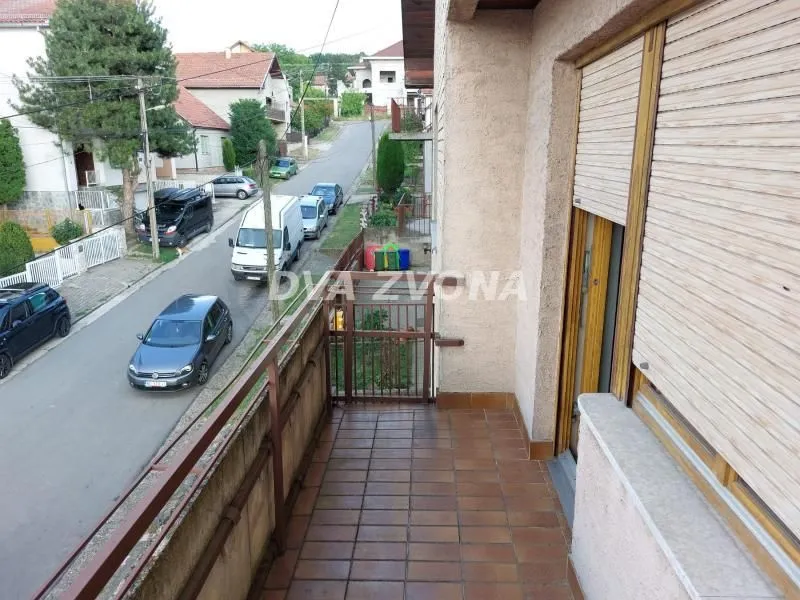 Sale, house, 400m², Sremska Kamenica, Petrovaradin