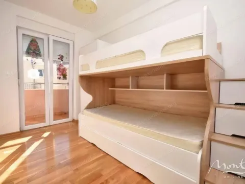 Sale, two bedroom apartment, 55m², Igalo, Herceg Novi - image 5