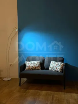 Prodaja, garsonjera, 27m², Tivat, Crna Gora - image 7