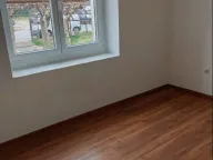 Prodaja, kuća, 184m², Masline, Podgorica - image 8