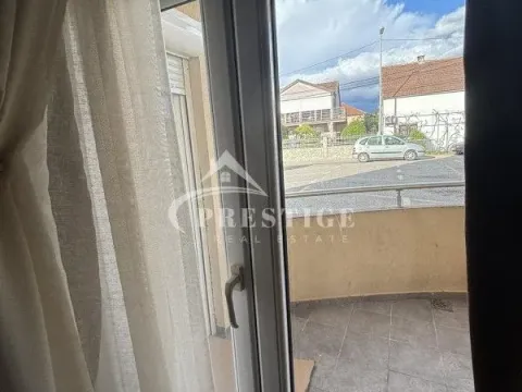 Izdavanje, jednosoban stan, 49m², Zagorič, Podgorica - image 9