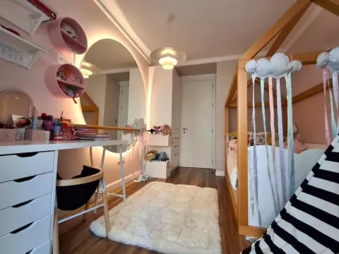 Prodaja, trosoban stan, 122m², Centar, Podgorica - image 11