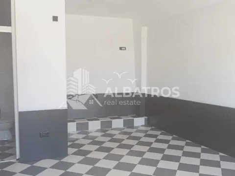 Rent, office space, 20m², Bar, Crna Gora - image 5