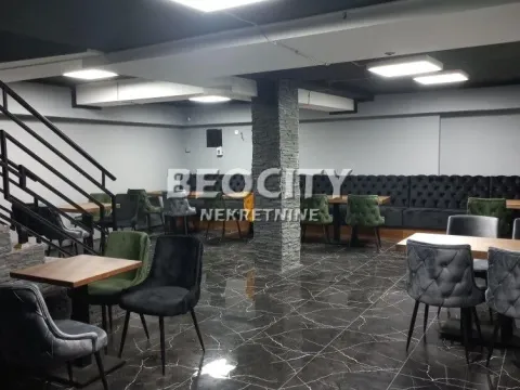 Sale, office space, 177m², Futoška, Novi Sad Sve Podlokacije - image 2