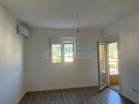 Prodaja, stan, 26m², Bar, Crna Gora - image 10