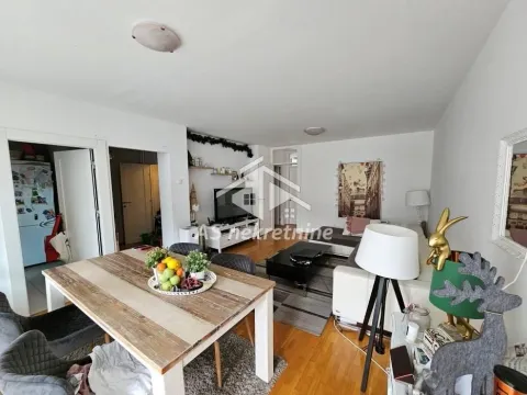 Izdavanje, trosoban stan, 76m², Cvetkova Pijaca, Zvezdara Sve Podlokacije - image 6