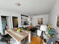 Izdavanje, trosoban stan, 76m², Cvetkova Pijaca, Zvezdara Sve Podlokacije - image 6