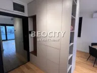 Izdavanje, dvosoban stan, 50m², Crveni Krst, Beograd - image 4