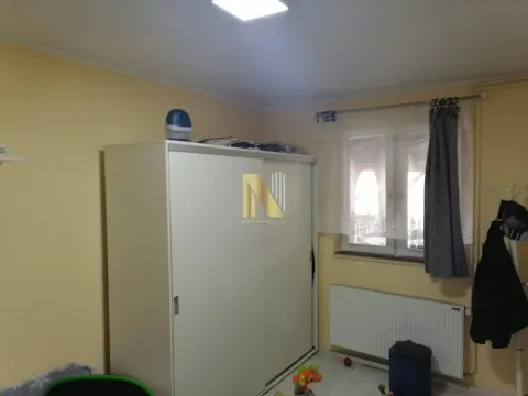 Prodaja, kuća, 146m², Klisa, Novi Sad Sve Podlokacije - image 12