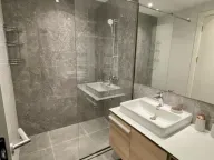 Izdavanje, dvosoban stan, 55m², Savski Venac, Beograd - image 6