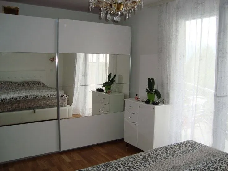 Prodaja, kuća, 142m², Krašići, Tivat