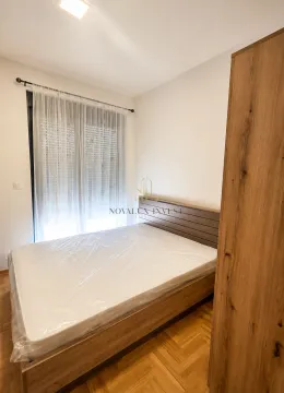 Rent, two bedroom apartment, 60m², Zabjelo, Podgorica - image 8