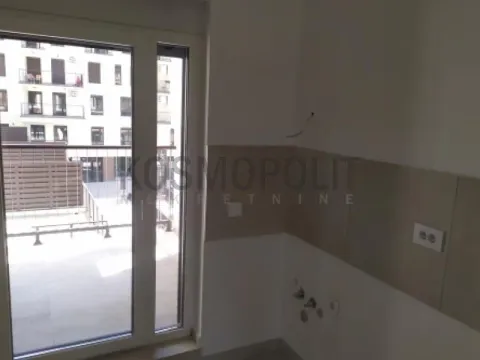Prodaja, trosoban stan, 84m², Tošin bunar, Novi Beograd Sve Podlokacije - image 3