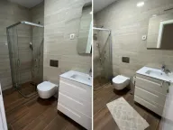 Rent, two bedroom apartment, 100m², Pod Kuk, Tivat - image 8