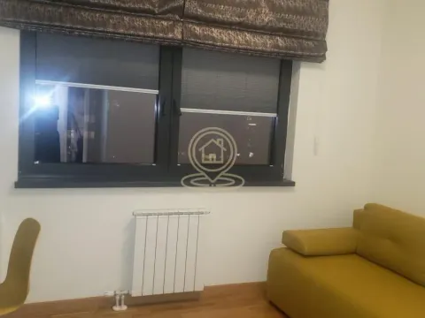 Rent, three bedroom apartment, 75m², Savski Venac, Beograd - image 14