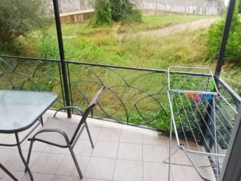 Prodaja, dvosoban stan, 75m², Mažina, Tivat - image 4