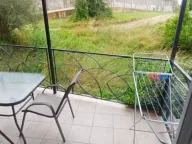 Sale, two bedroom apartment, 75m², Mažina, Tivat - image 4