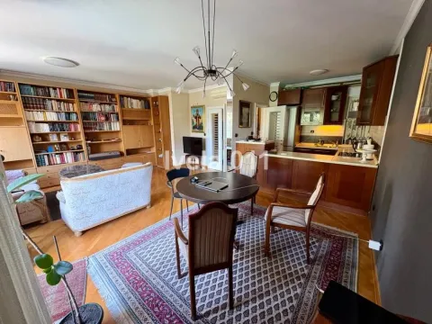 Sale, three bedroom apartment, 91m², Crveni Krst, Beograd - image 18