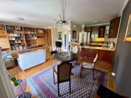 Prodaja, trosoban stan, 91m², Vračar Sve Podlokacije, Beograd - image 18