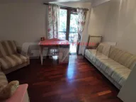 Izdavanje, kuća, 180m², Crveni Krst, Beograd - image 9