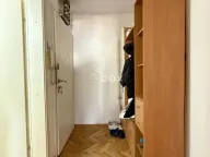 Sale, three bedroom apartment, 75m², Dom zdravlja, Niš - image 12