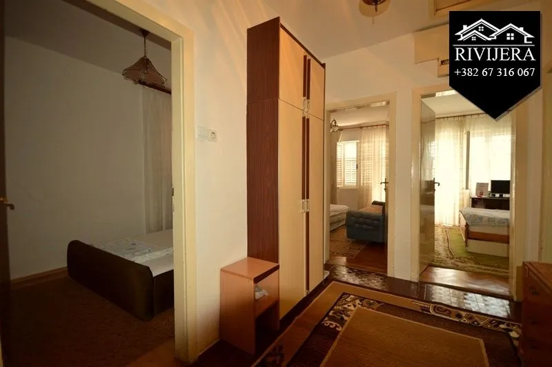 Prodaja, kuća, 190m², Igalo, Herceg Novi