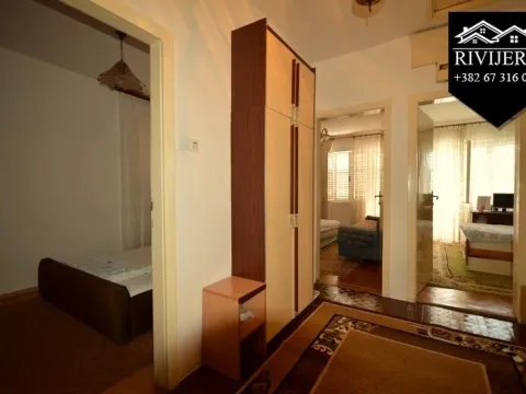 Sale, house, 190m², Igalo, Herceg Novi - image 9