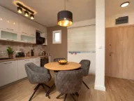 Rent, two bedroom apartment, 58m², Centar, Bar - image 11