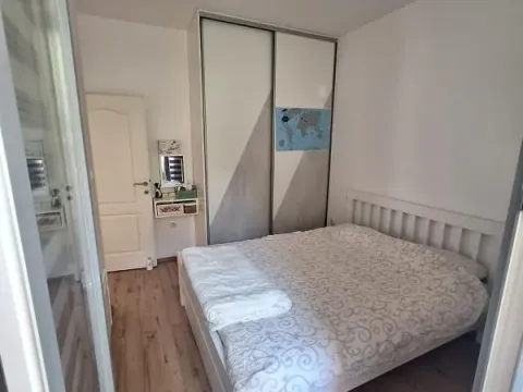 Prodaja, dvosoban stan, 58m², Bečići, Budva - image 4